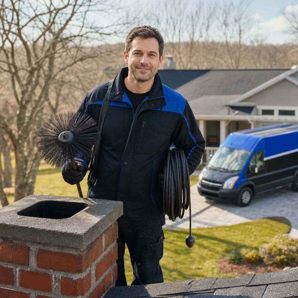 Wall Insulation